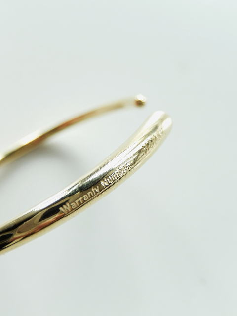 foot the coacher【フットザコーチャー】正規取り扱い店、通販可能 ON